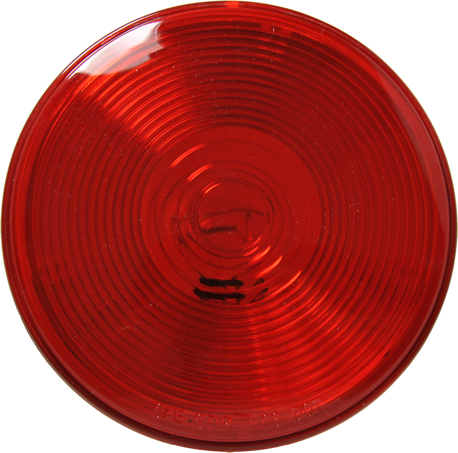 Se4000r - Red (2000x2000), Png Download