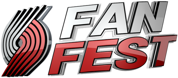 Fan Fest Will Be Live On Csn - Lacrosse (1024x576), Png Download