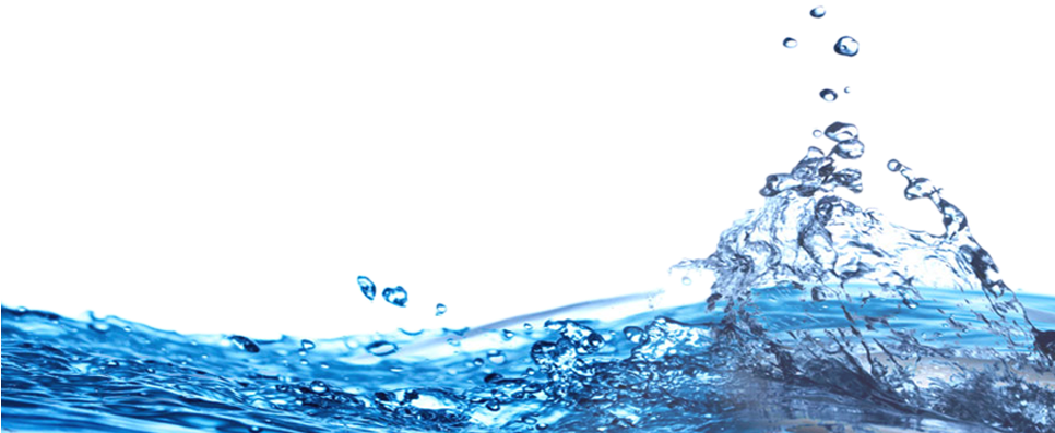 Sublayer - Schneiders Profichemie Sanitäraktiv-freshgel 750ml (965x446), Png Download