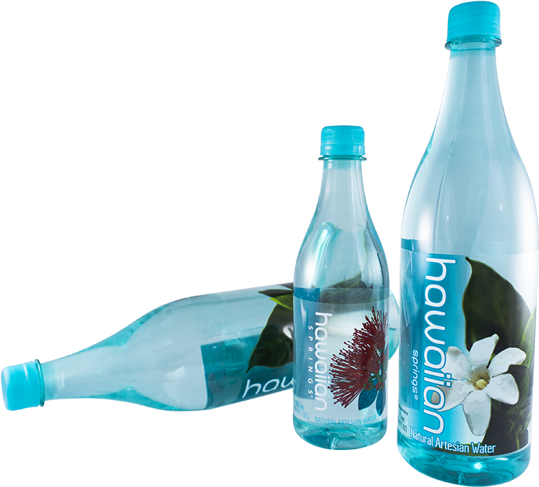 Fiji Water Png (768x768), Png Download