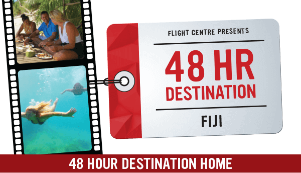 Animal (600x344), Png Download