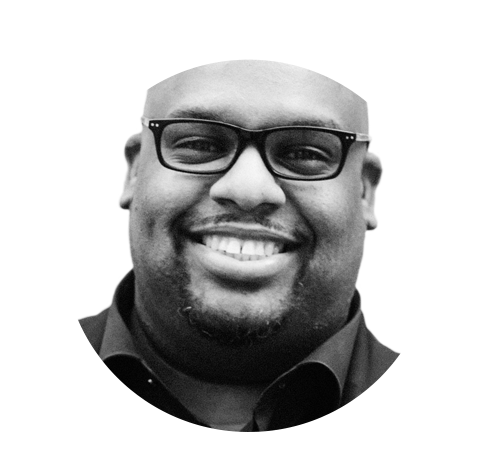 Ip&l - John Gray - Gentleman (564x533), Png Download