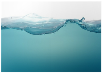 Business Communication Today, Student Value Edition (400x400), Png Download