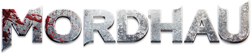 And The Unlocked Achievements Should Be Colored A Lighter, - Medieval Logo Png (860x250), Png Download