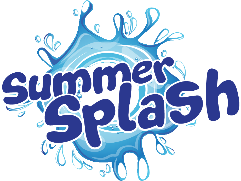 Ocean Clip Art Free - Lifechurch Brackley (940x722), Png Download