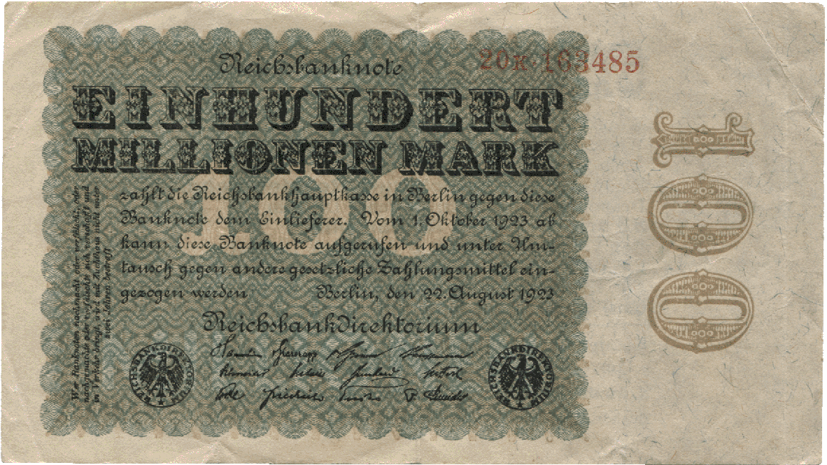 Swiss Federation, National Socialist Swiss Workers - Dying Of Money: Lessons Of The Great German And American (1181x1181), Png Download