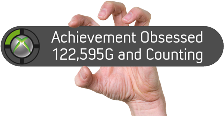 Achievement (800x450), Png Download