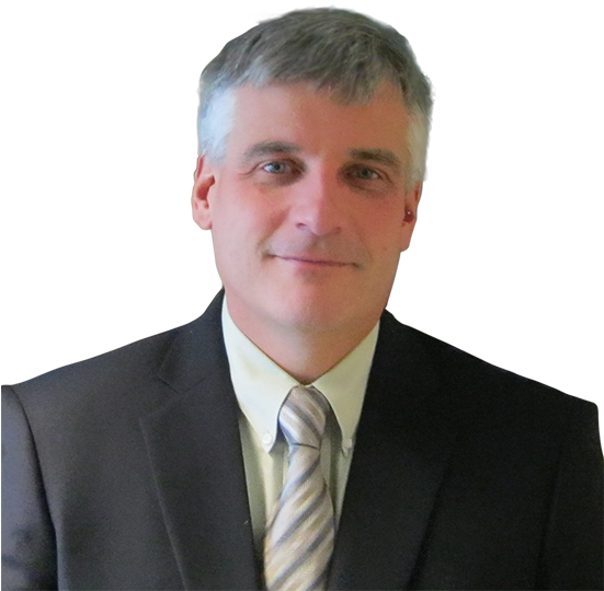 Jeremy Clifford (550x550), Png Download