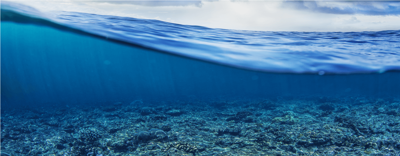 Aqua - Jpmorgan Chase (1400x761), Png Download