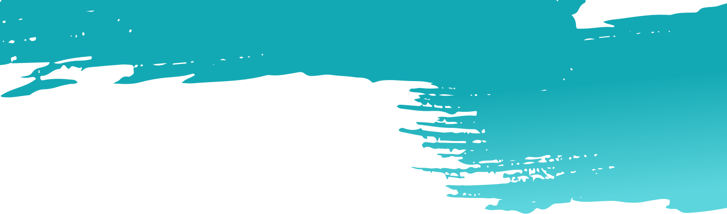 We Have A Commitment To Māori Succeeding As Māori Therefore - Sea (1440x425), Png Download