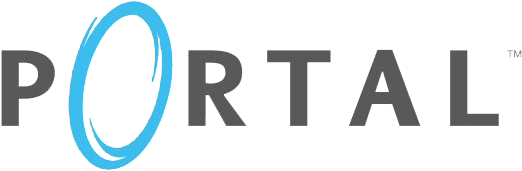 Achievements And Progress In May - Tourelle Portal (550x300), Png Download