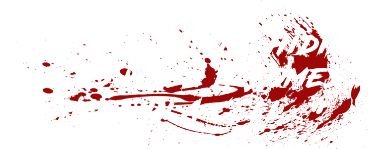 #9 // Armageddon Hell In A Cell #1 Contender Match - Heart Wants What It Wants Ebook (900x300), Png Download