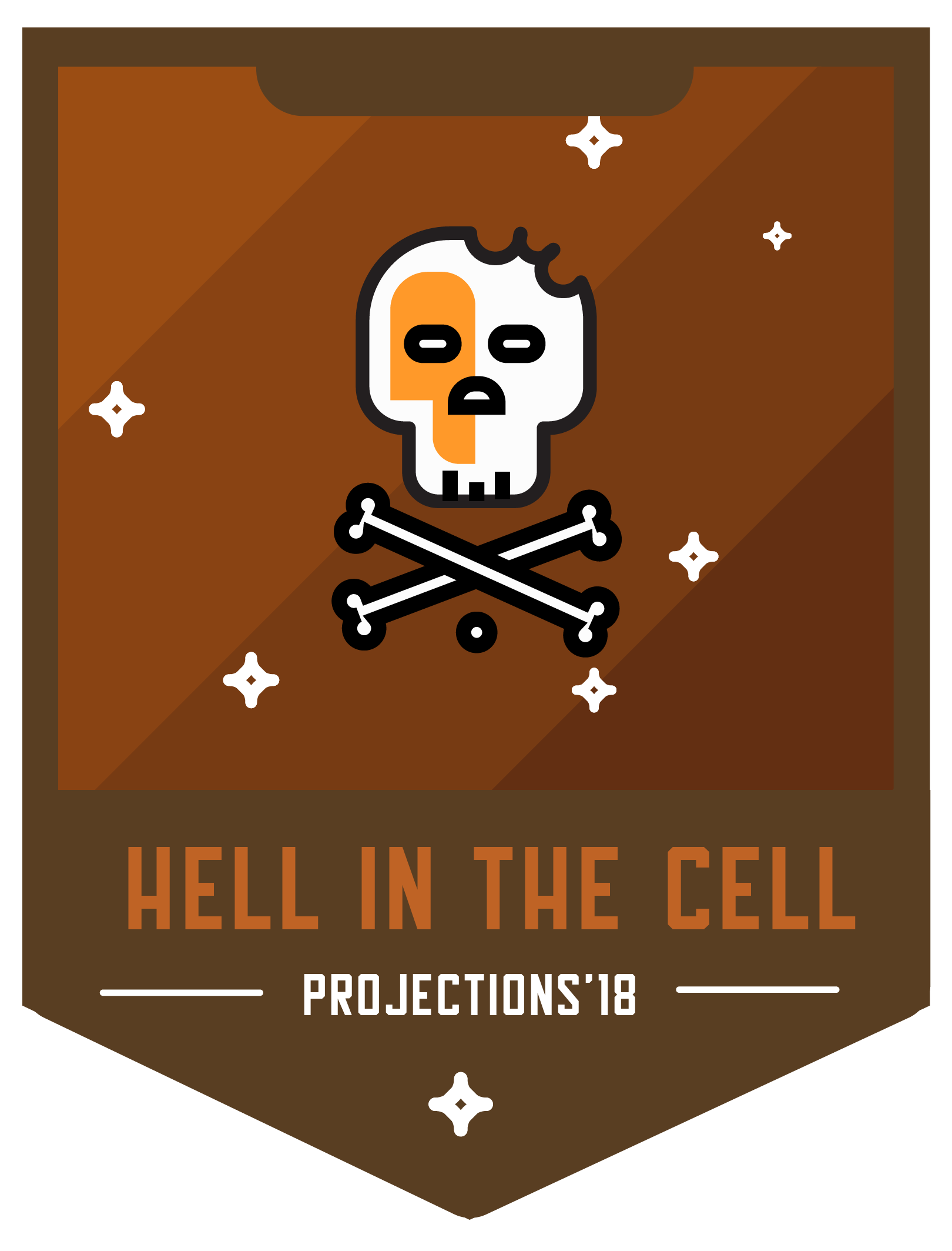 Responsive Image - Graphic Design (3513x3513), Png Download