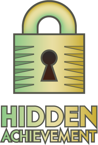 Achievement Unlocked - Portable Network Graphics (323x478), Png Download