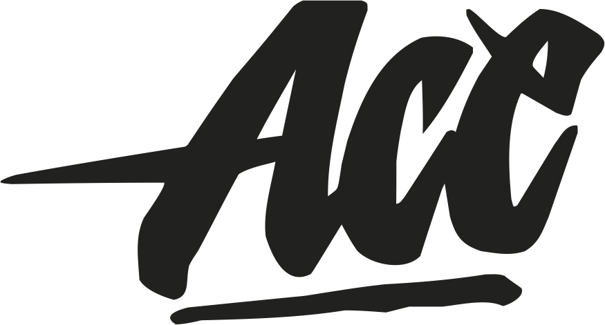 Ace Printwear Torquay (875x471), Png Download