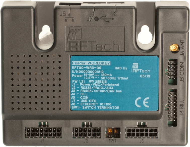 Electronics (1200x800), Png Download