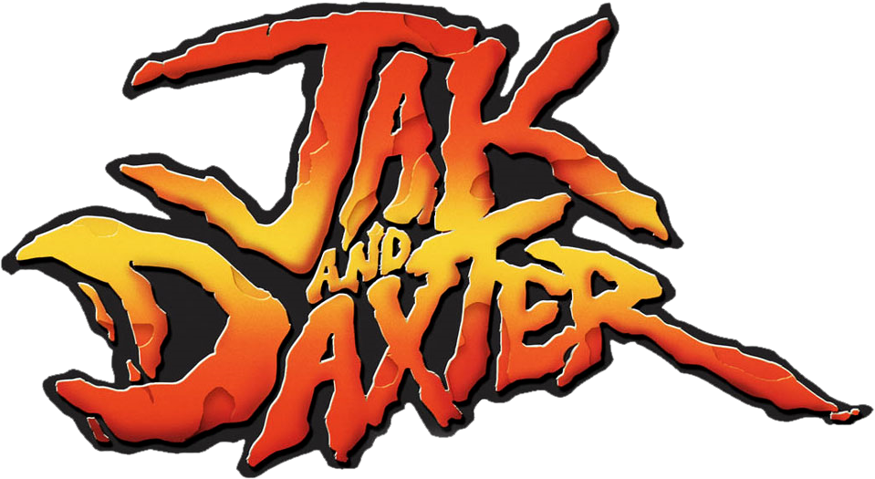 Jak And Daxter - Jak And Daxter: The Lost Frontier (959x525), Png Download