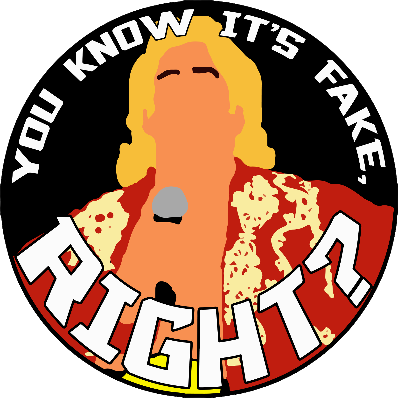 Circle (1888x1796), Png Download