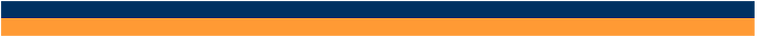 Ever Since It's Debut Back In 2007, Summer Madness - Flag (1026x551), Png Download