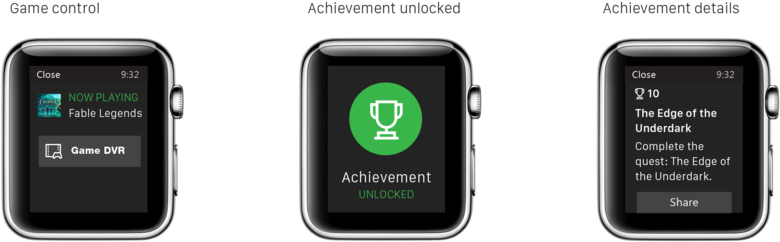 Artboard 25 Copy 4 (1000x406), Png Download