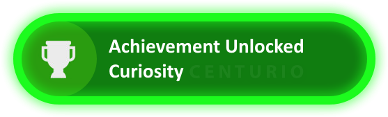 Home - Video Game (570x320), Png Download