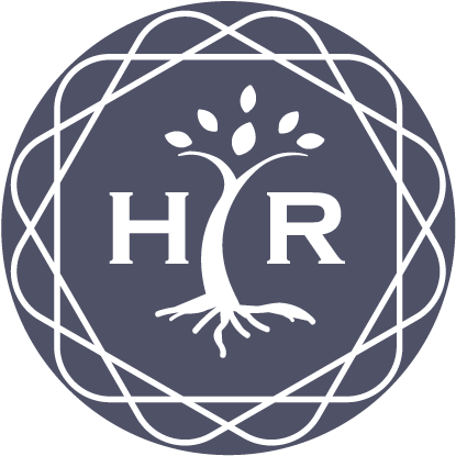 Reiki (429x429), Png Download