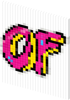 View Cursor On T-shirt - Icon (330x418), Png Download