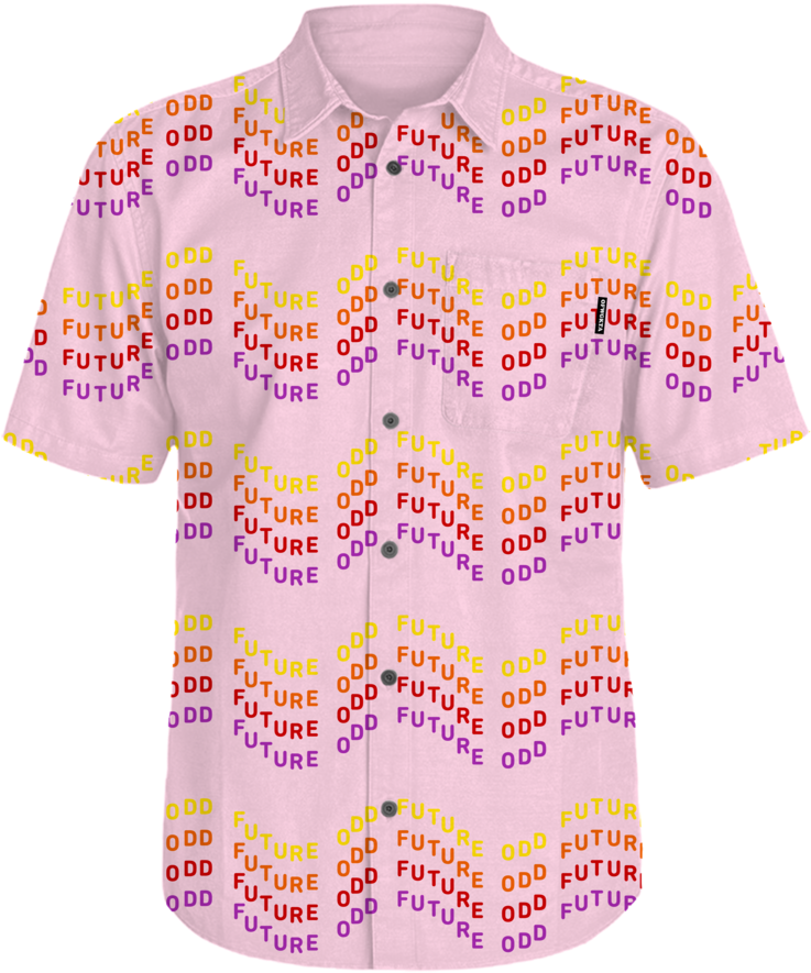 Ss-tee (1000x1000), Png Download