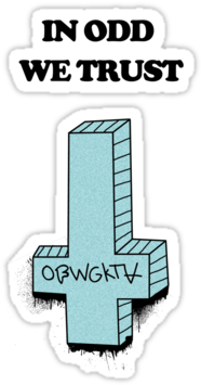 Got Something To Say Dont Like My Blog Too Much "weed" - Cat (375x360), Png Download