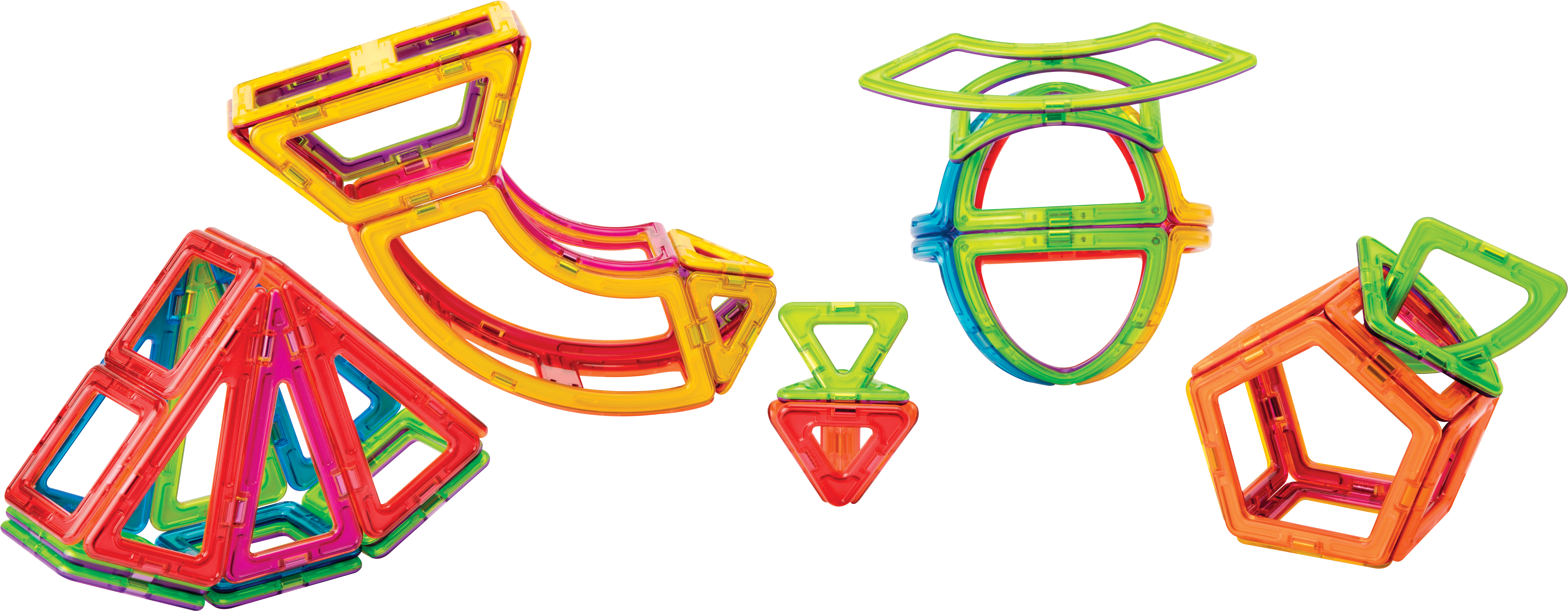 22 15m Helicopter 05 Jun 2018 - Construction (6720x4480), Png Download