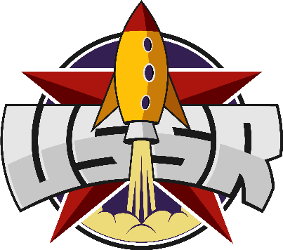 Ussr Team Cs Go (403x356), Png Download