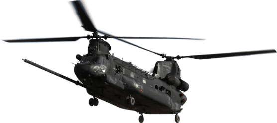 Spirit Mission: A Novel (556x247), Png Download