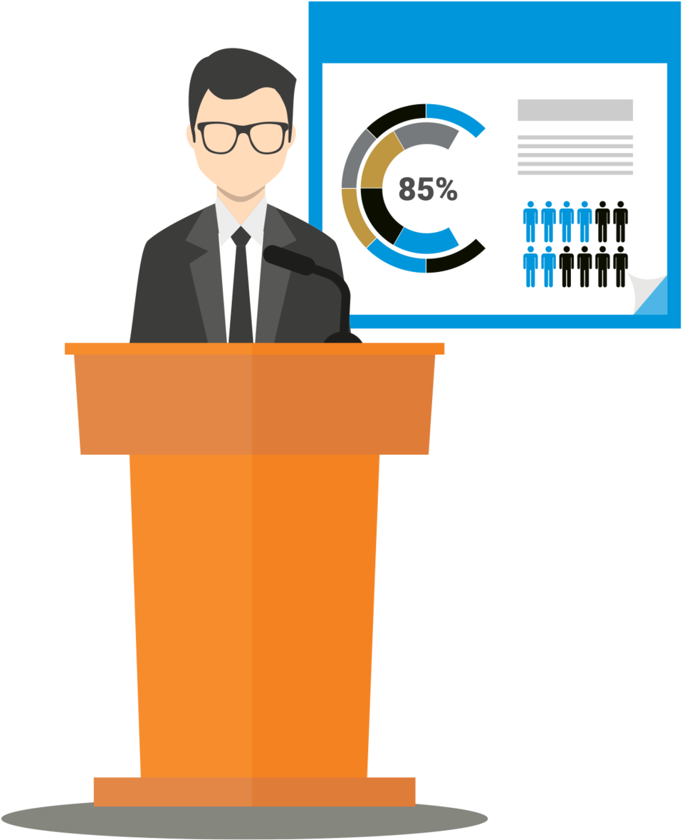 Healthcare Update - Vector Graphics (1000x1258), Png Download