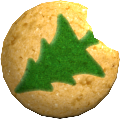 Download Zip Archive - Soul Cake (750x650), Png Download