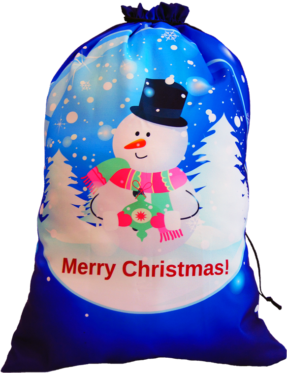 Bag (603x800), Png Download