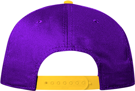 Rotate - Gay Snapback Hats (450x450), Png Download