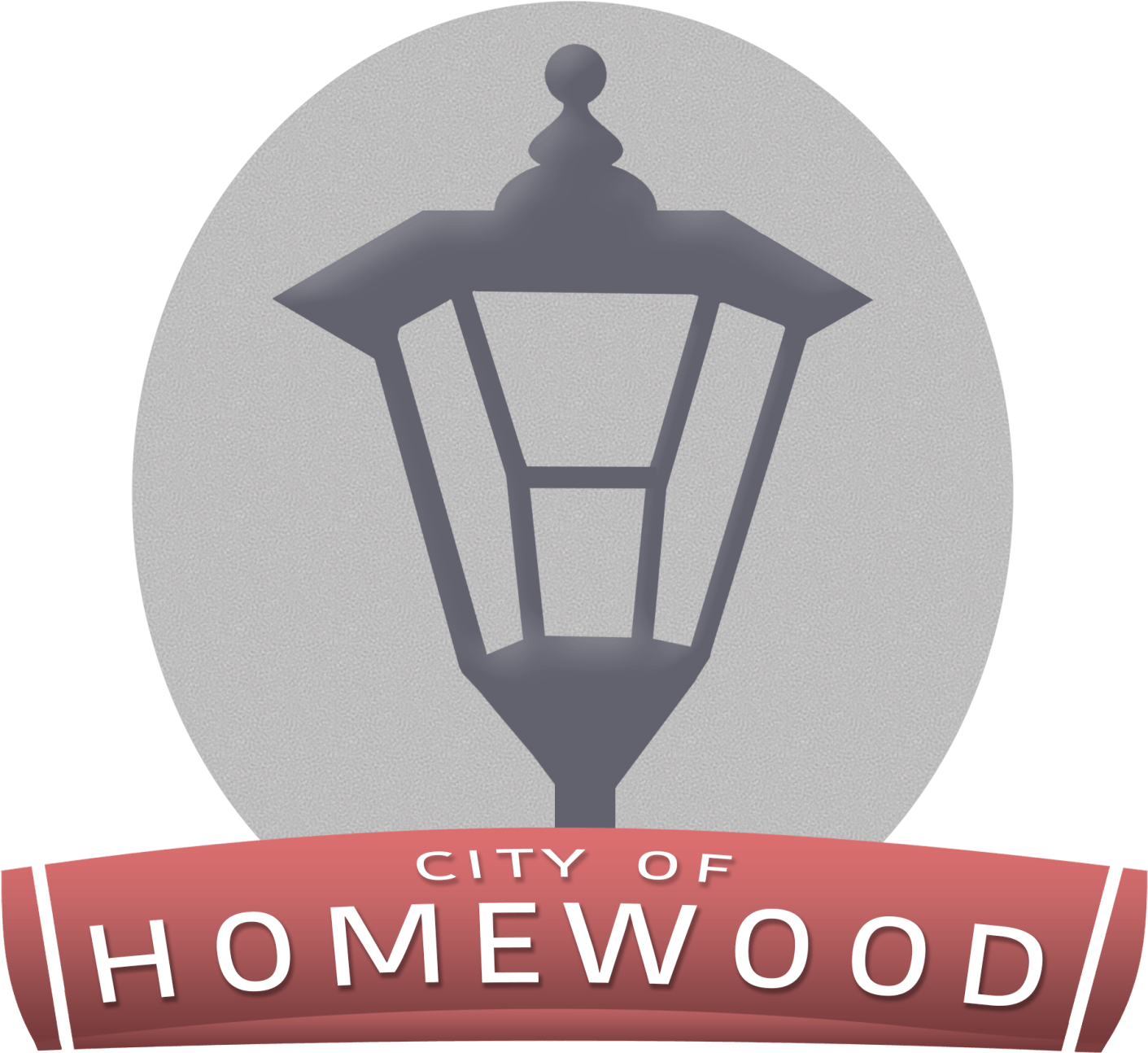 Building Engineer (1920x1920), Png Download