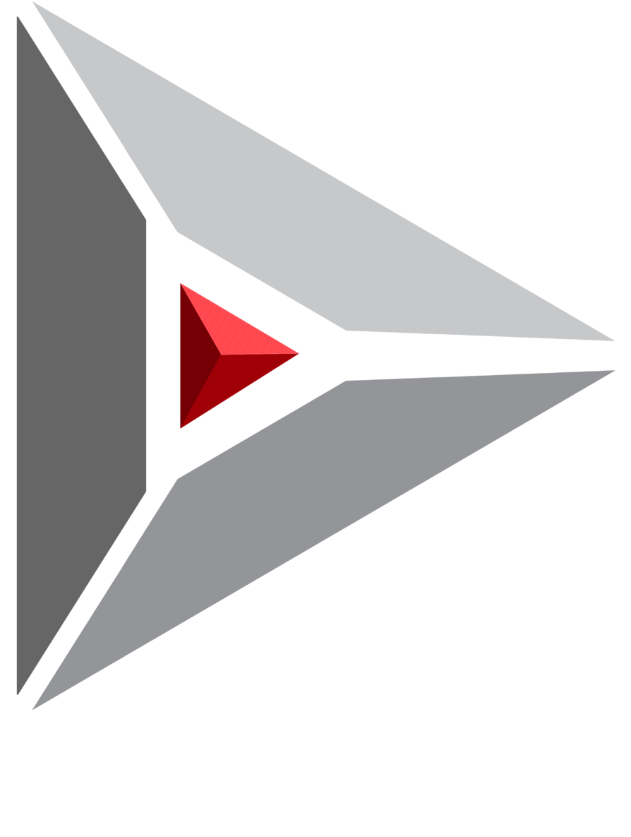 Prestige Prose Owfi - Accountants (1000x1291), Png Download