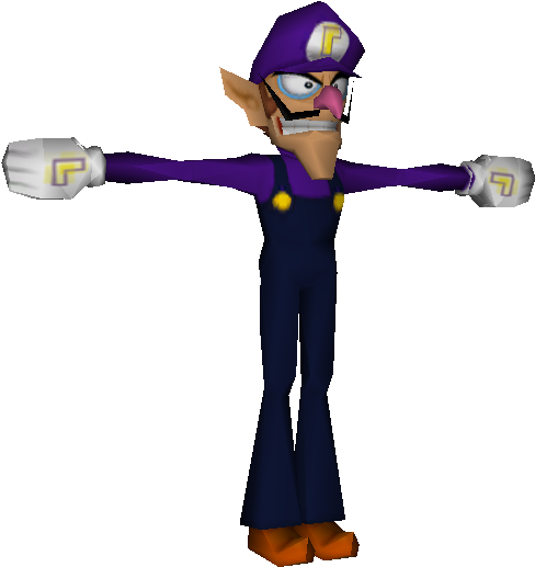 Download Zip Archive - We Live In A Society E (750x650), Png Download