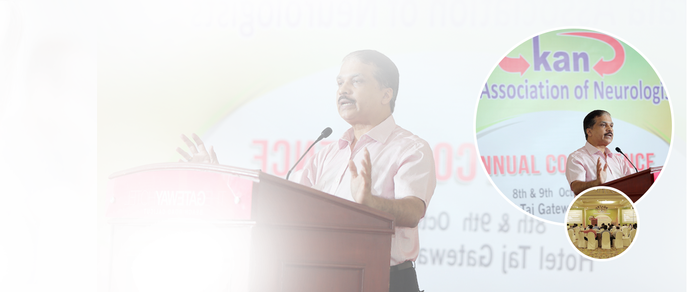 Or - Kerala (1366x582), Png Download