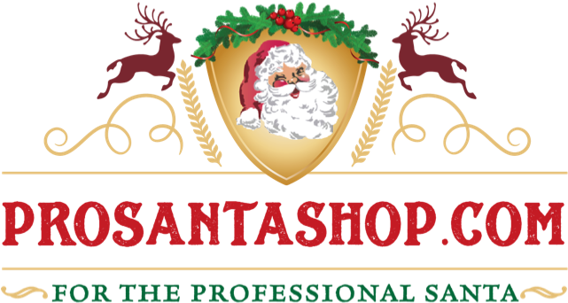 Pro Santa Shop - Prosantashop (640x450), Png Download
