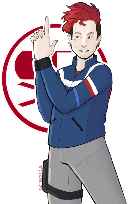 Party Poison Jacket Gerard Way - Cartoon (500x700), Png Download