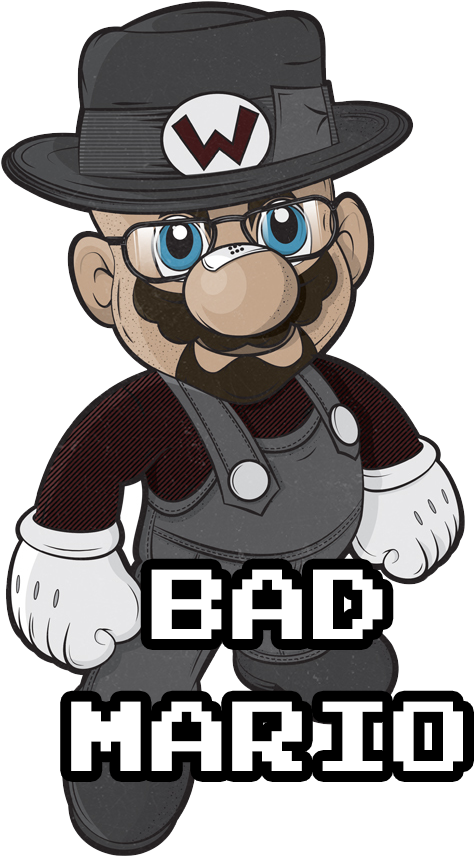 Sharing Is Caring - Old School Gold Farmer (600x875), Png Download