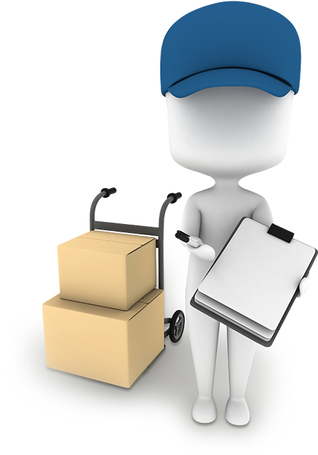 Mobile Commerce Archives - Courier (1135x700), Png Download