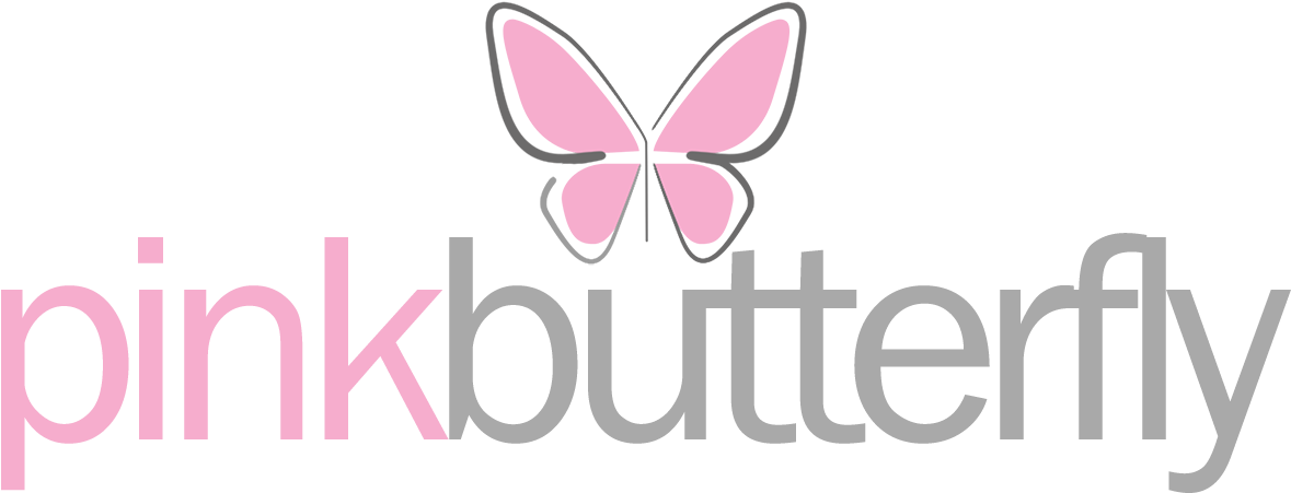 Logo (1178x540), Png Download