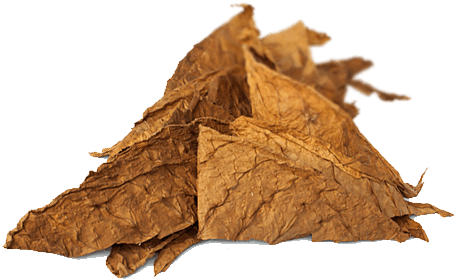 Tobacco Png - Tabaco Virginia En Png (500x388), Png Download