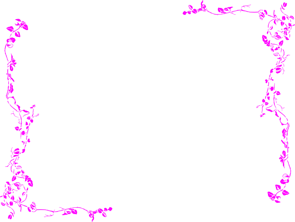 Welcome To The Team Black And White (600x451), Png Download