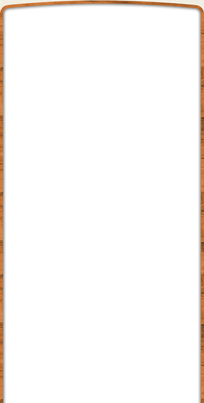 Welcome To Camp Chinqueka Summer Camp For Girls, Accredited - Orange (405x800), Png Download