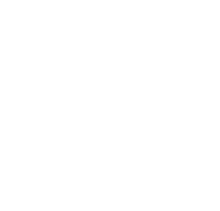 Next Society - Sign (850x850), Png Download