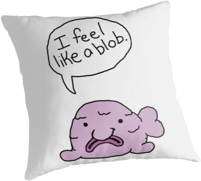 Share Using Facebook - Love (752x625), Png Download